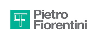 NEW PRODUCTS - From Pietro Fiorentini